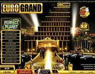 Europa Casino