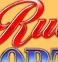 Ruby Fortune Casino
