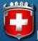 Swiss Casino