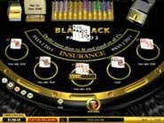 Europa Casino