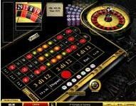Europa Casino