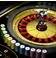Europa Casino