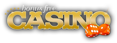 Bonus Free Casino